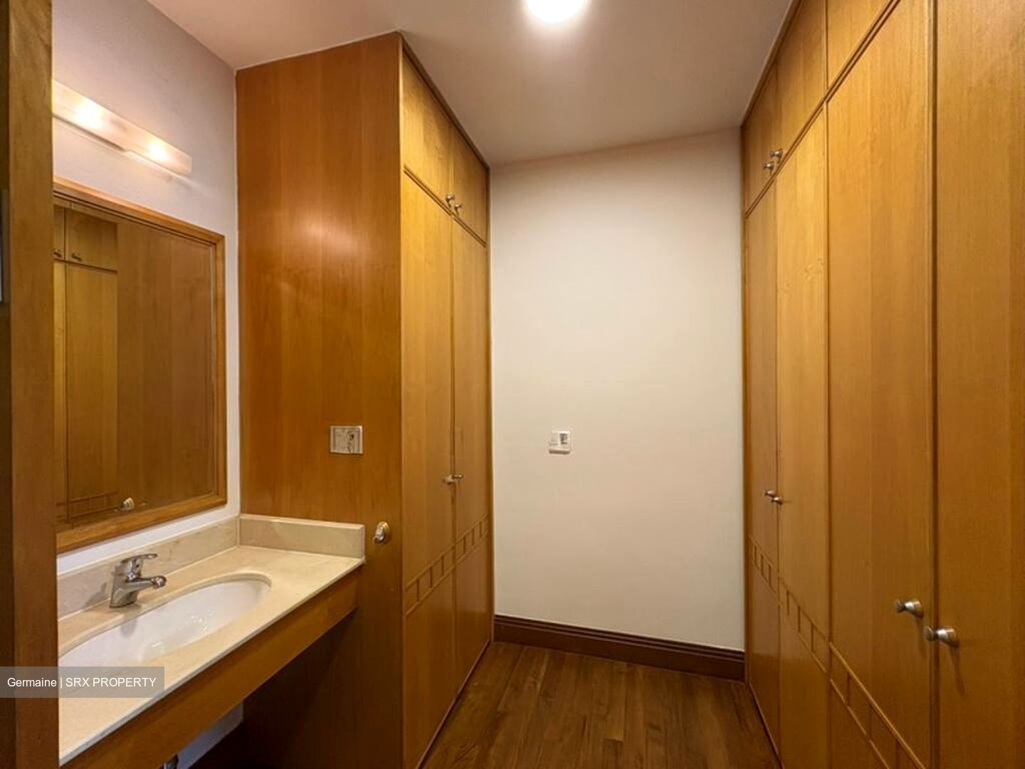 River Place (D3), Condominium #520854151